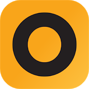 Onepay-SocialPeta