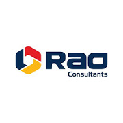 Rao Connect - Foreign Education, Visa, Immigration-SocialPeta