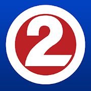 WBAY | Action 2 News On the Go-SocialPeta