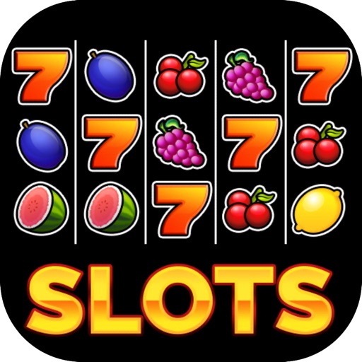 Ra slots - casino slot machine-SocialPeta