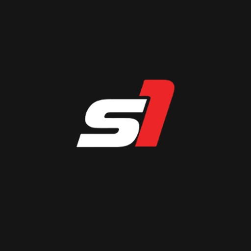 Sport1.ba-SocialPeta