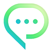 Slyfone - Your handy WhatsApp Dialer-SocialPeta