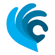 Mazboot-Diabetes Management Online Consultation-SocialPeta