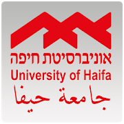 אוניברסיטת חיפה-SocialPeta