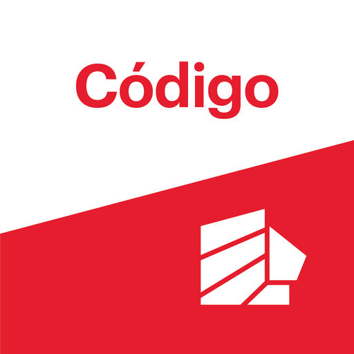 Código BAC-SocialPeta