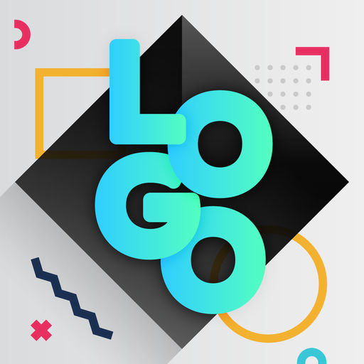 Logo Maker | Logoster-SocialPeta