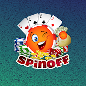 SpinOff-SocialPeta