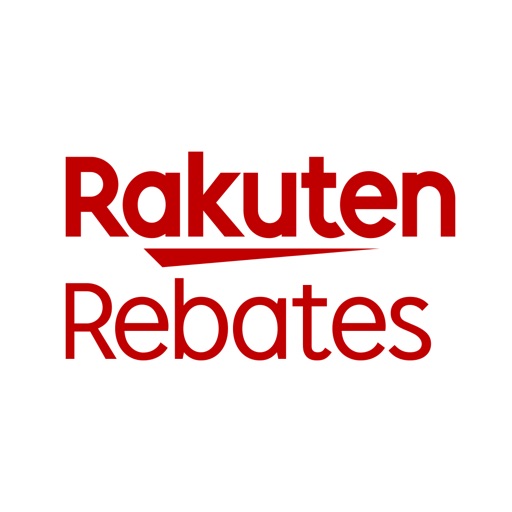 Rebates: 楽天の買い物アプリでお得にショッピング-SocialPeta