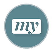myGateway-SocialPeta