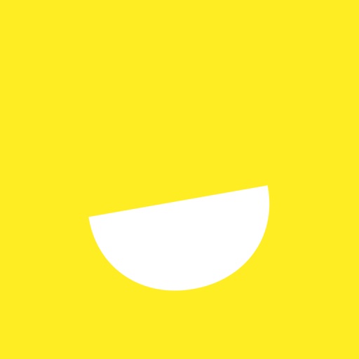 Yubo - Make new friends-SocialPeta