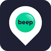 Beeplink-SocialPeta
