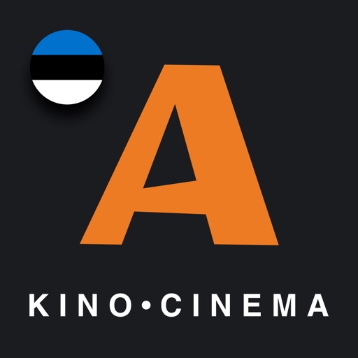 Apollo Kino-SocialPeta