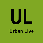 Urban Live (Home service repair)-SocialPeta