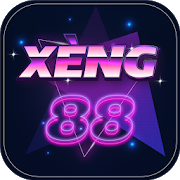 X88-SocialPeta