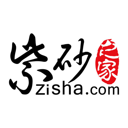 紫砂之家官方-SocialPeta
