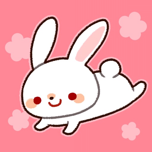 ポケットずかん-SocialPeta