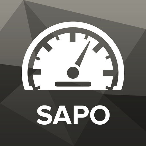 Auto SAPO-SocialPeta
