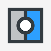 Yoti - your digital identity-SocialPeta