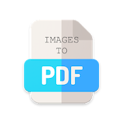 Image to PDF Converter - JPG to PDF, PNG to PDF-SocialPeta