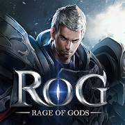 ROG-Rage of Gods-SocialPeta