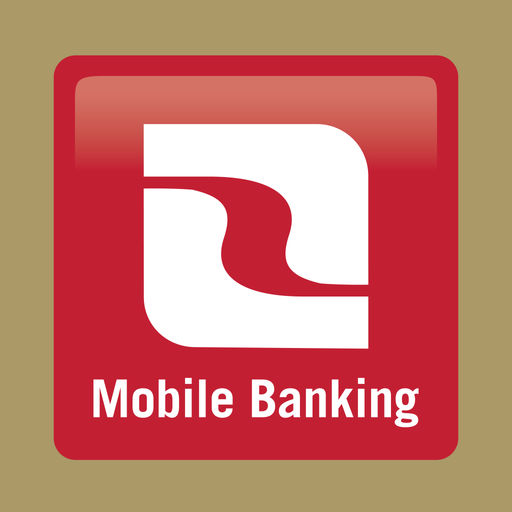 Red River Bank Mobile-RRB-SocialPeta