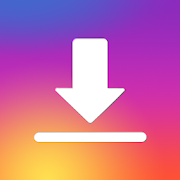 Photo Video Downloader for Instagram - Repost IG-SocialPeta