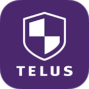 TELUS Secure Business-SocialPeta
