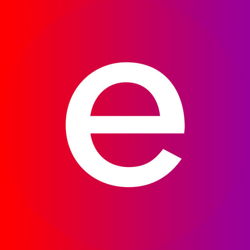 enercity: Strom, Gas für Dich!-SocialPeta