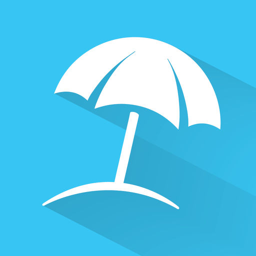 Mytour.vn - Đặt phòng giá rẻ-SocialPeta
