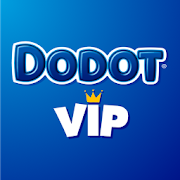 Dodot VIP: Club de Ahorro - Reciba Pañales Gratis-SocialPeta