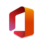 Microsoft Office: Word, Excel, PowerPoint More-SocialPeta