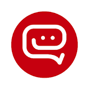 DaTalk - Free Chat Room-SocialPeta