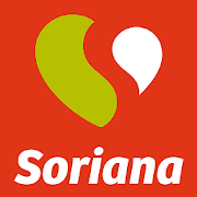 Soriana-SocialPeta