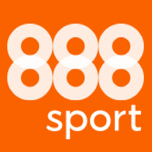 888 Sport: Live Betting NJ-SocialPeta