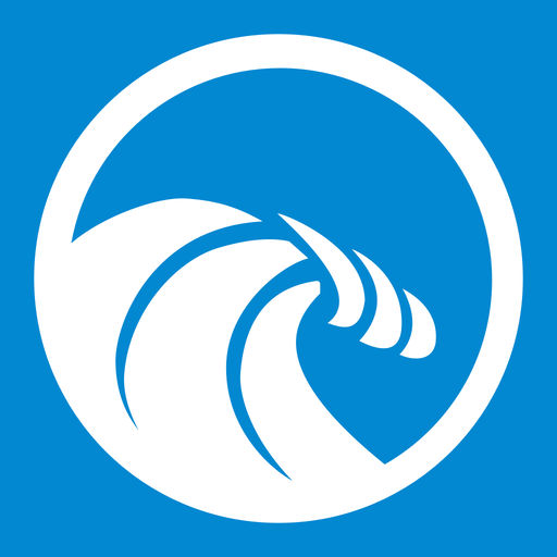 YourCoast-SocialPeta
