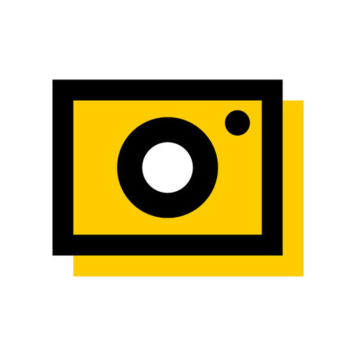 Photopia - Photo Editor-SocialPeta