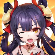 俠客行不行-SocialPeta