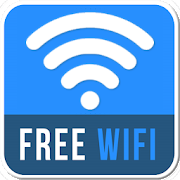 Free Wifi Connection Anywhere Mobile Hotspot-SocialPeta
