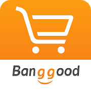 Banggood - Easy Online Shopping-SocialPeta