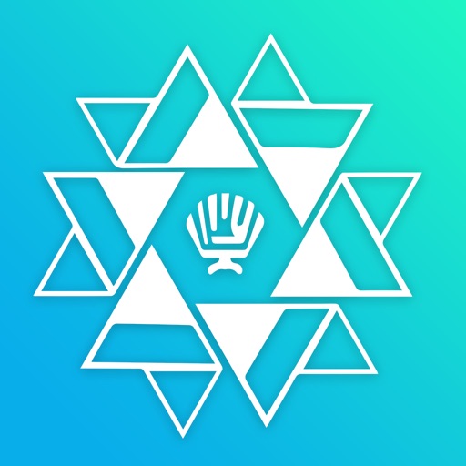 Zionet-SocialPeta