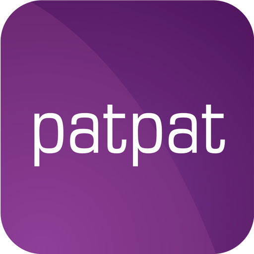 patpat.lk-SocialPeta