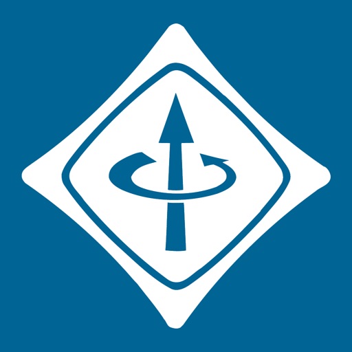 IEEE-SocialPeta
