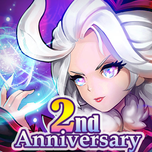 Pocket Knights 2-SocialPeta