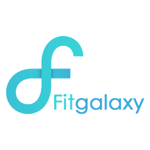 Fitgalaxy - Online nutrition and fitness coaching-SocialPeta