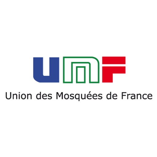 UMF-SocialPeta