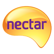 Nectar - Offers and Rewards-SocialPeta