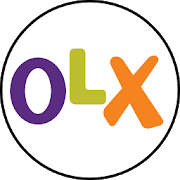OLX.uz-SocialPeta