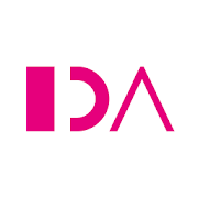 IDA Events (for studerende)-SocialPeta