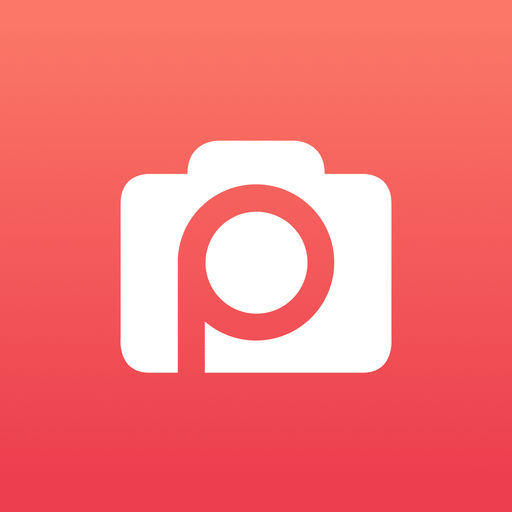 Print Photo - photo print app-SocialPeta