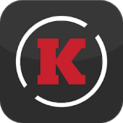 EET pokladna zdarma KASAmax Mobile-SocialPeta